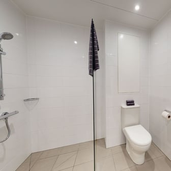 Gold Studio - Image 6